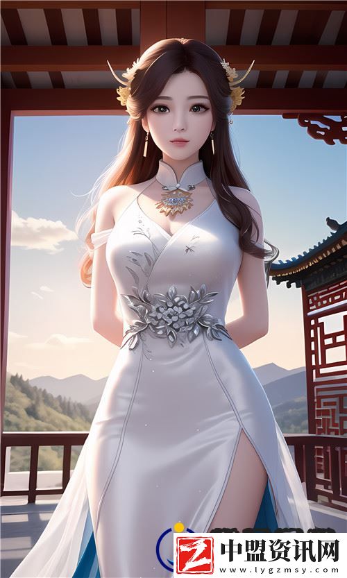 高冷校草尿褲子憋尿拉褲子的樣式-讓人忍俊不禁的校園趣事