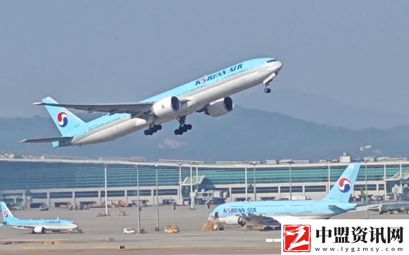 7777視頻-讀者：探索數字時代的影音新潮流
