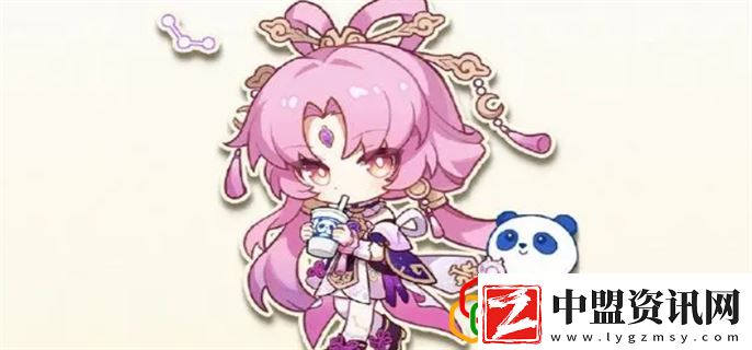茶百道聯(lián)動活動口令是什么