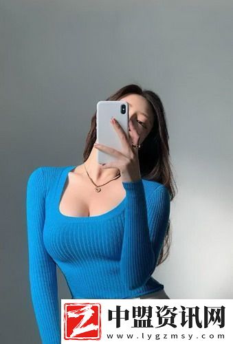 法國**的禁忌1