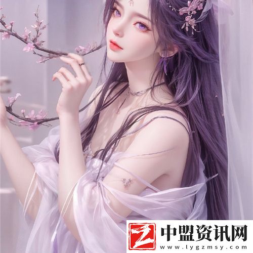 M-55125-網(wǎng)友：這是什么神秘代碼