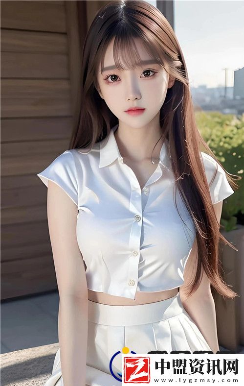 擼擼