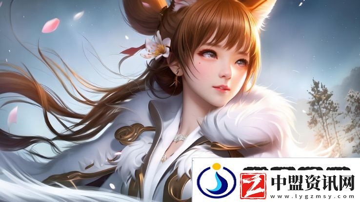 三個女兒共侍一夫的都市生活：情感糾葛與家庭的復雜關系