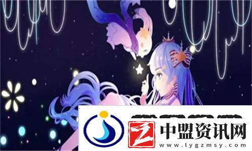 家政女孩2免費(fèi)觀看！揭秘這部禁忌影片如何引爆全網(wǎng)爭議
