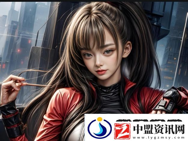 教室里的激情:探索青春成長(zhǎng)中的情感波動(dòng)與心理沖突