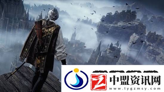 分析公司談NS2