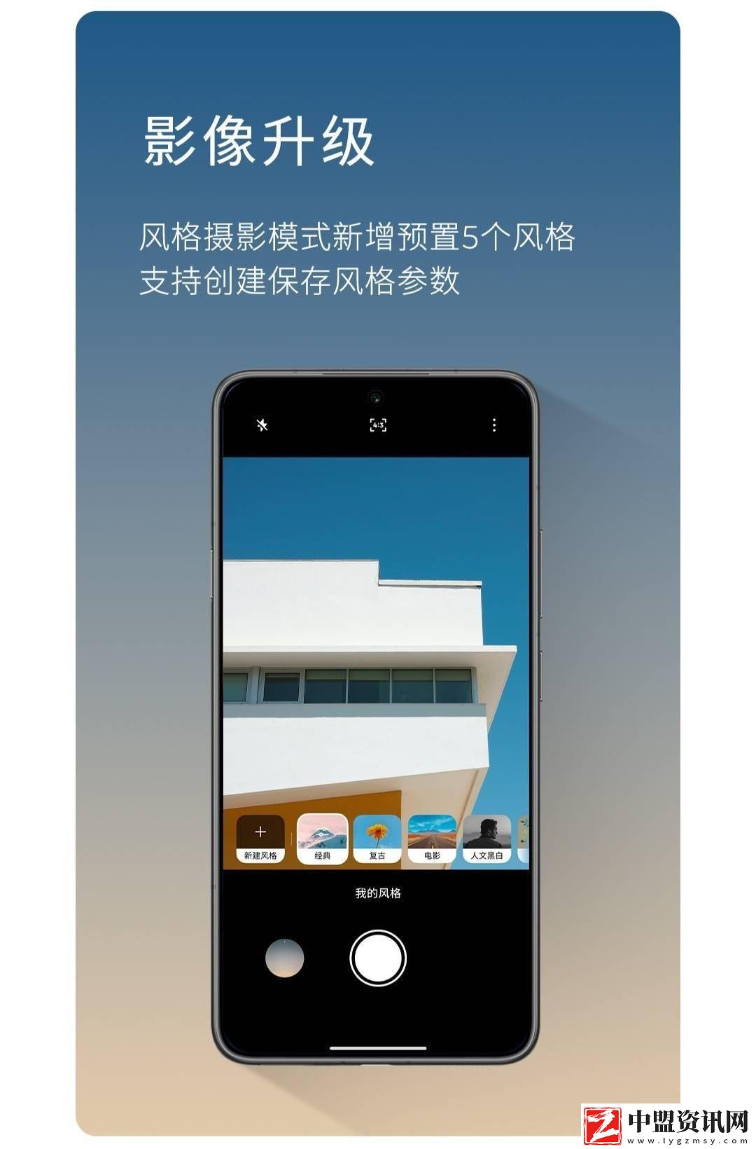 蔚來NIO