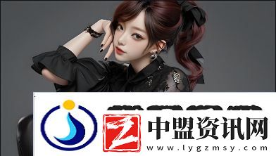 元夢之星如何觀戰(zhàn)元夢之星觀戰(zhàn)方法詳細介紹軟件教程玩法