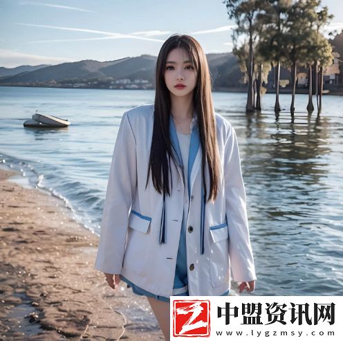 神木麗之謎
