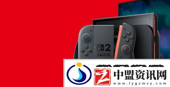 分析公司談NS2