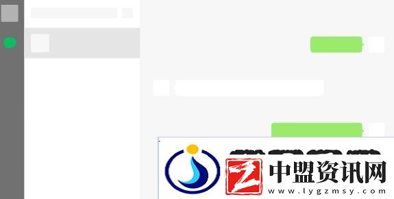 微信文件傳輸助手文件存放位置