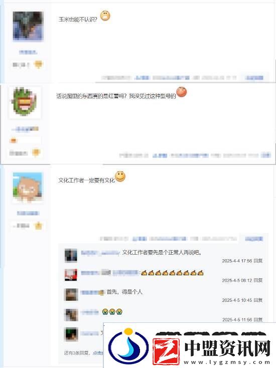 燕云十六聲再出離譜文案BUG