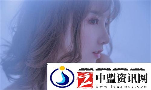 18歲必看！香蕉水蜜桃絲瓜到底能不能吃-真相讓你驚呆！