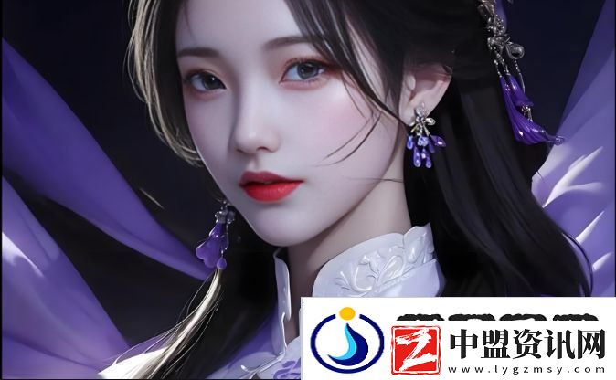 年輕女教師3在線高清——教育的魅力何在