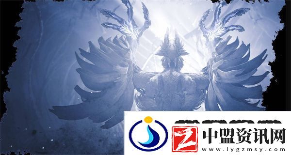 怪物獵人荒野第一彈更新內(nèi)容匯總
