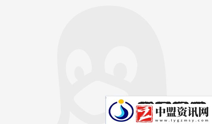 微信文件傳輸助手文件存放位置