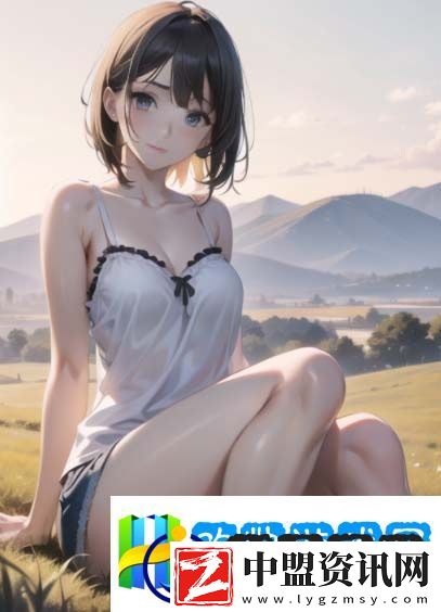 蜜桃視頻app下載直播：如何享受更精彩的直播時光