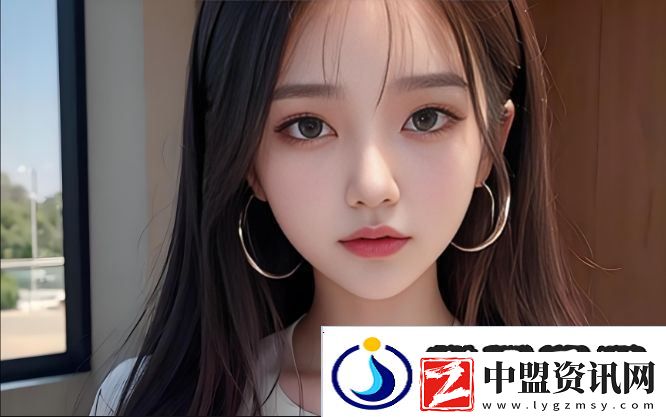 dnf手游50級史詩皮甲選擇推薦