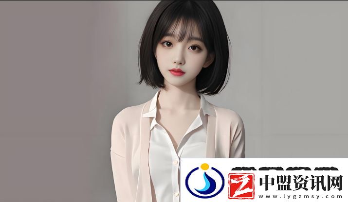 如何通過工廠視頻了解果凍的制造過程及其質(zhì)量控制