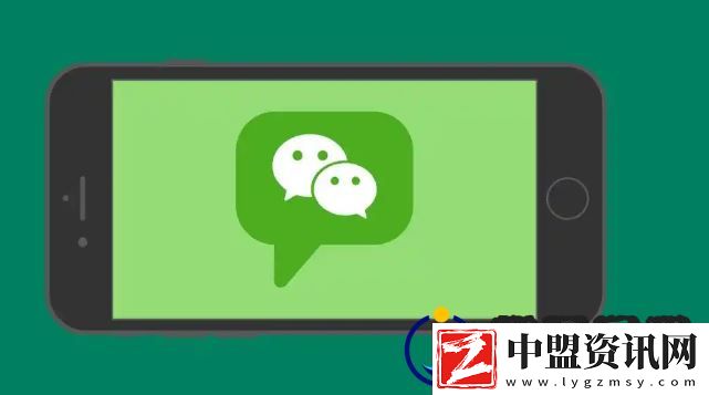 微信朋友圈重要更新：新增“僅提醒朋友與我的互動”功能