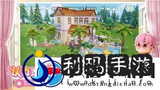 2024必玩的卡牌游戲推薦十款評(píng)分超高的卡牌游戲盤點(diǎn)！