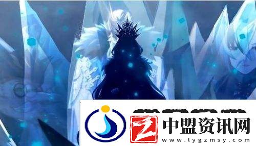 原神至冬國消息官宣
