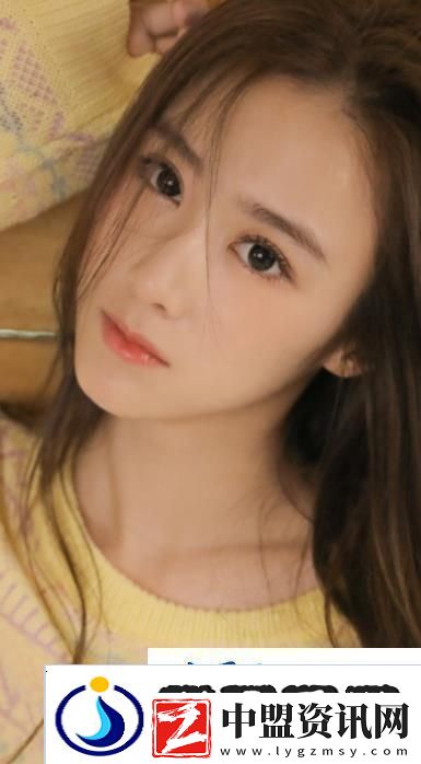 尼姑的陰脣和腓骨的驚艷蛻變-友：腦洞大開讓人拍案叫絕！
