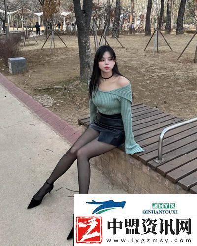 免費(fèi)觀(guān)看已滿(mǎn)十八歲的電視劇