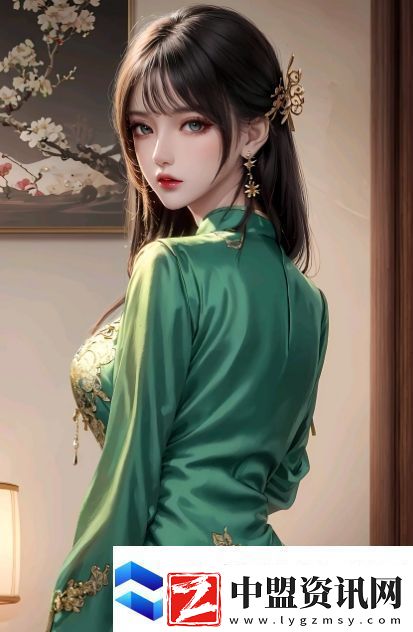 棒雞撤離射擊馬拉松玩法揭曉！建模細(xì)節(jié)多到炸！