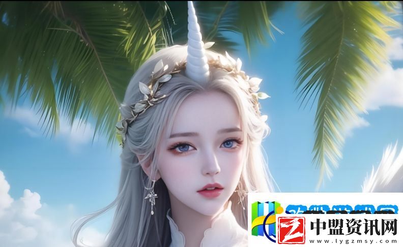 weyvv5國產(chǎn)SUV電影：這款車是否會(huì)改變你對國產(chǎn)SUV的看法