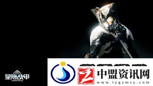 warframe直播掉寶無法到賬申訴流程分享
