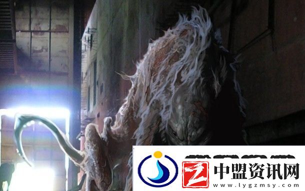 潛行者2切爾諾貝利之心瞄準(zhǔn)手感改善方法