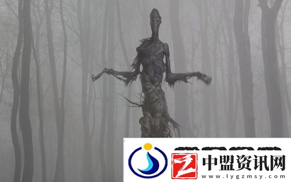 潛行者2切爾諾貝利之心瞄準(zhǔn)手感改善方法
