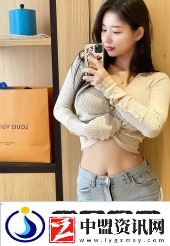扒灰兒媳婦的經(jīng)典順口溜-調(diào)侃日常-網(wǎng)友：生活百態(tài)真有趣！