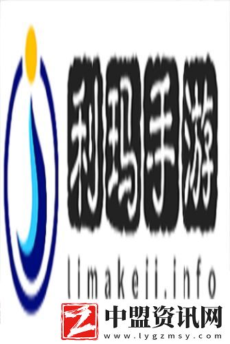 成色18k1835mb友：珠寶的真實(shí)價(jià)值與魅力無窮??！