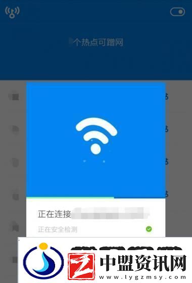 以崩壞3當萬能鑰匙不再萬能