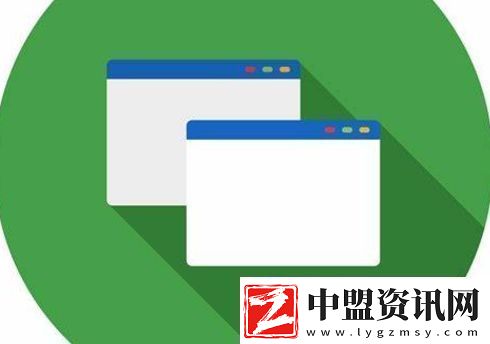 微信文件傳輸助手怎么退出關(guān)閉