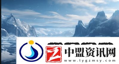 晶核槍炮師技能加點晶核槍炮師技能搭配