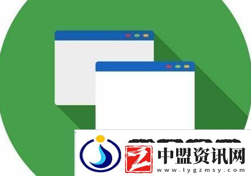 微信文件傳輸助手怎么退出關(guān)閉