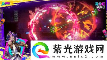 造夢(mèng)西游2法寶怎么合成裝備