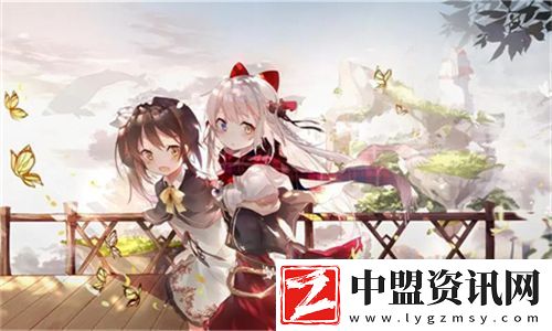 教授的特殊指導(dǎo)