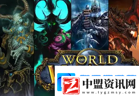 魔獸世界怎么去奎島