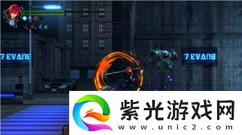 戰(zhàn)機代號666神圣之劍怎么獲得