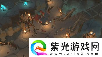 萌龍大亂斗古代龍孵化時間解析及其在游戲中的重要性