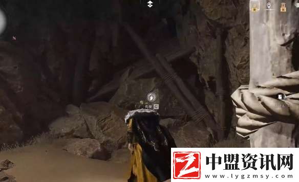 燕云十六聲問渠幾許任務怎么做
