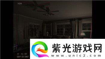 琥珀島的橋怎么拍