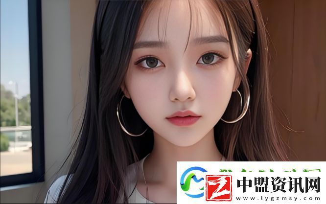 新手必看！我的世界快速入門教程明月莊主帶你輕松上手
