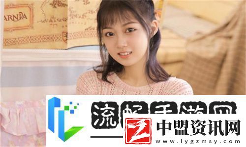 50歲阿姨大人免費(fèi)觀看電視劇秘籍曝光！這3個(gè)寶藏渠道竟無(wú)人知曉
