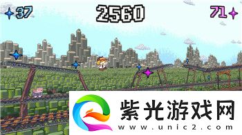 青云傳爆率提高解析