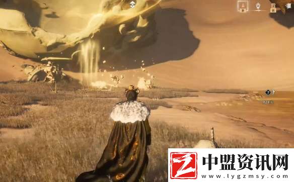 燕云十六聲問渠幾許任務怎么做